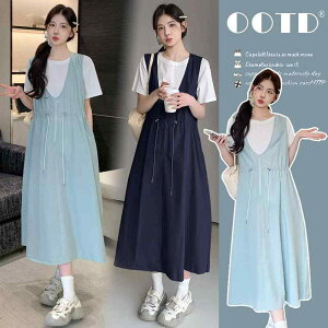 s[X fB[X Dw }^jeBEFA Rbg  G m[X[u M L XL 2XL t u[ F