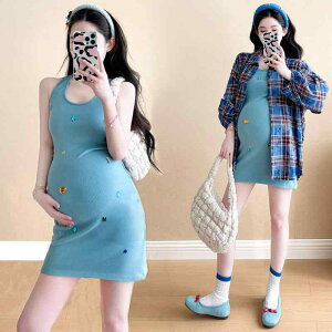 }^jeBs[X fB[X ZbgAbv  tH iq Rbg G m[X[u `jbN Vc YO Y  Dw  [EFA 킢 u[ CG