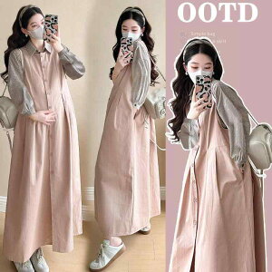 }^jeB s[X ZbgAbv tH Vc xXgs[X   R[f  ig