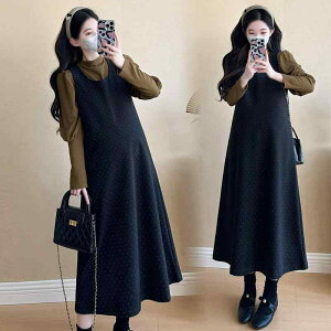 }^jeB s[X H~ ZbgAbv  hbg wR XJ[g gbvX  Dw YO Y  y M L XL 2XL  a JtFIF O[