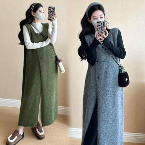 }^jeBEFA H~ jbg s[X }^jeB Z[^[ xXg Os[X 2_Zbg  G |GXe n Dw YO Y  y M L XL 2XL ubN  