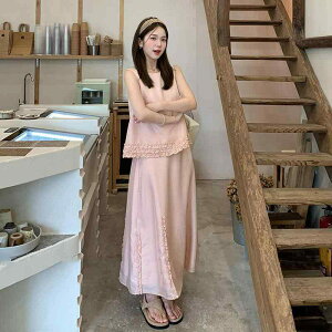 }^jeB s[X fB[X  ԕ [X ؂ւ G `jbN AC Rbg sN  Dw YO Y  [EFA  킢