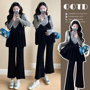 }^jeBEFA H~ ZbgAbv L~\[ gbvX xxbg tApc ?????? t@bV ̌^Jo[ YO Y  [EFA 