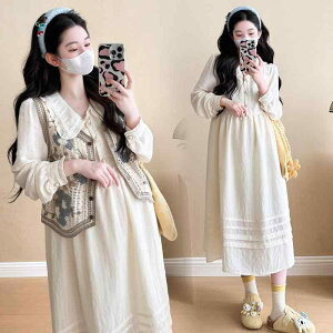 }^jeB s[X ZbgAbv tH jbgxXg   a Rbg  M L XL 2XL