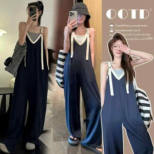 }^jeB fB[X Tybg ZbgAbv t  Dw Y{ gbvX    O[ M L XL 2XL