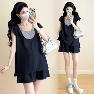 }^jeBEFA fB[X fj ZbgAbv Rbg V[gpc 2_Zbg Dw   킢 JWA ig ڐG⊴ Lk ؂ւ