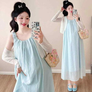 s[X fB[X }^jeBEFA  Dw t ZbgAbv VtH m[X[u G ~ n u[ zCg 