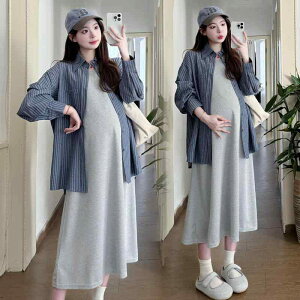 }^jeBEFA t ZbgAbv XgCv Vc s[X `jbN  YO Y  킢 |GXe O[ ubN M L XL 2XL