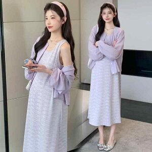 }^jeB s[X ZbgAbv m[X[u `jbN {  Vc Dw   u[ CG[ p[v AN