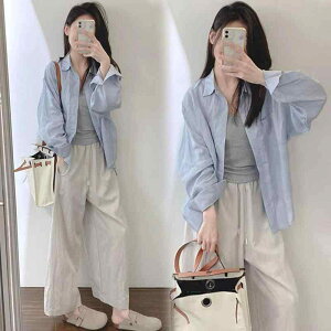 �}�^�j�e�B �g�b�v�X �����V���c �O���[ �x�X�g �p���c 3�_�Z�b�g �D�w�� �Y�O �Y�� ������� ���킢�� ������� �J�W���A�� �|�P�b�g�t�� �u���[ ���F �A�N����