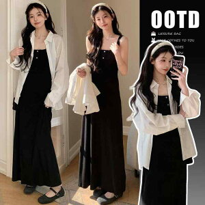 }^jeBEFA t ZbgAbv Dw  `jbN m[X[u s[X Vc 2_Zbg  Lk O YO Y ig