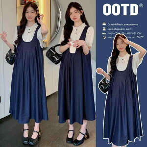 ZbgAbv fB[X }^jeB fj Wp[XJ[g Vc G䃏s[X M L XL 2XL ǐF lCr[ F t