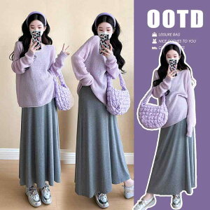 }^jeBs[X fB[X  `jbN  gbvX Rbg G AC  Dw YO Y 킢 O[ p[v M L XL 2XL