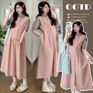 }^jeB  iq Vc `jbN s[X 2_Zbg ȍa M L XL 2XL YO Y  ig