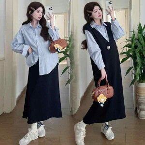 }^jeBs[X fB[X t XgCvVc ZbgAbv Dw YOY  y M L XL 2XL |GXe ̌nJo[ V Â