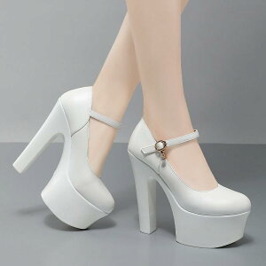 nCq[ fB[X EhgD q[  h Xg[ `CihX V[ f Xe[W pvX F F F F 6cm 8cm 10cm 13cm 15cm