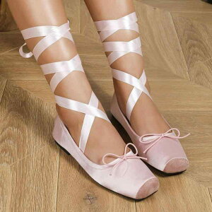 oGV[Y fB[X pvX tbg XNGAgD 󗚂 ǐF indexes sN ubN 3cmq[ R t H~ 킢  JWA ʋ ig 