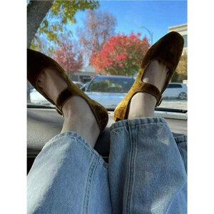 C fB[X pvX xxbg }[ WF[ V[Y tbg [q[ Xgbv XNGAgD wlC ₷ ₷ 킢  t