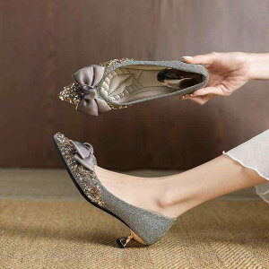 pvX fB[X 34 41 TCY XG[h |CebhgD sq[ 5cm q[ LL CXg[ 傤 Xb| 킢 K[[ t H~ S[h u[