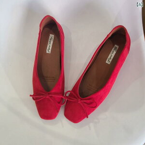 pvX fB[X oGV[Y XNGAgD 3cmq[ `L[q[ ₷ ₷ @ ǐF   ~gO[ t