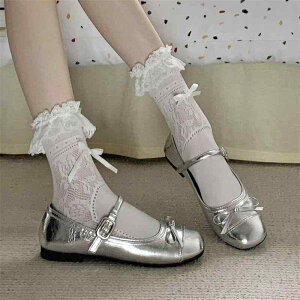 oGV[Y fB[X tbg [q[ F Vo[ pvX ؂񂱌C Xgbvt EhgD ₷ ₷ 킢 K[[ t