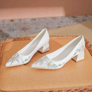 C fB[X EFfBOV[Y uC_V[Y ԕ h? `L[q[ |CebhgD `CihX  ؕ t H~  ǐF Cbh p[eB[ 񎟉 i