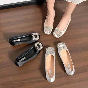 C pvX fB[X 󗚂 [q[ CXg[ XNGAgD Te Xb| ʋ ig 킢 ǐF F  ubN t H~