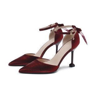 EFfBOV[Y fB[X [X |CebhgD sq[ p[eB[V[Y uC_V[Y tH[} nCq[ 5cm 7cm 9cm    Vp  I 