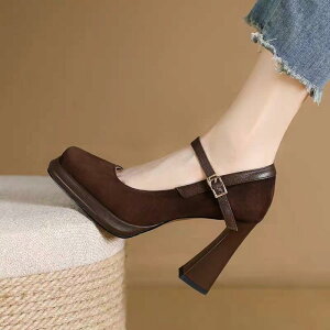 pvX fB[X }[WF[ XNGAgD q[ `L[q[ h ~ ₷ ₷ 킢  tFCNU[ v ubN uE t 