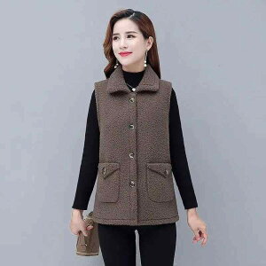 xXg fB[X VN }}  OJ g h `bL Jt[ AE^[ wl |Pbgt  ig sNn