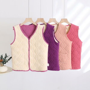 xXg fB[X H~ N  Ci[ JWA d˒  VlbN sNn p[v 傫TCY  ig h