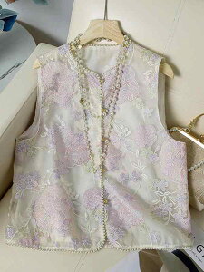 xXg fB[X tďH~ `CiX^C hJ ~ZX VjA  VN ێ J[fBK  ig p[v O[ L XL XXL M