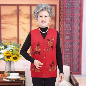 jbgxXg fB[X wl J[fBK  VjA VlbN ԕ |Pbgt  ig ΂ ꂳ v[g җj   L L XL 2XL 3XL 4XL 5XL