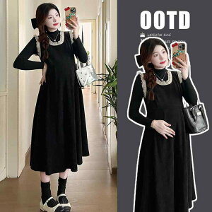 s[X fB[X H~ jbg ZbgAbv Dw }^jeBEFA  gbvX m[X[u G n ubN  ۉ