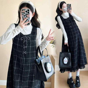 s[X fB[X ؍ `FbN Wp[XJ[g  }^jeBEFA G ~  Dw H~ |Pbg { tW