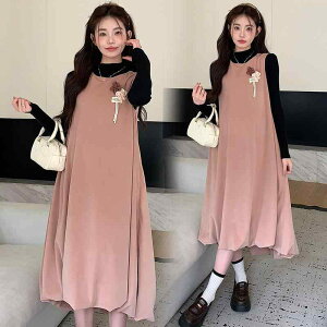 }^jeBs[X ZbgAbv H~ gbvX ԕ m[X[us[X Dw  ߕtȂ ig