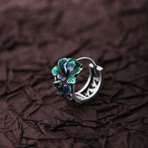 sAX jp Y O WRjA Vo[ dCbLH  I Vv CO