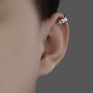 �C�������O �����Y �j���p S925 �V���o�[ �d�C���b�L���H �C���[�J�t �C���[�N���b�v �Ў� ������ �v�`�v�� ������ ������� �V���v�� �W�F���_�[���X ���j�Z�b�N�X �A�N�Z�T���[