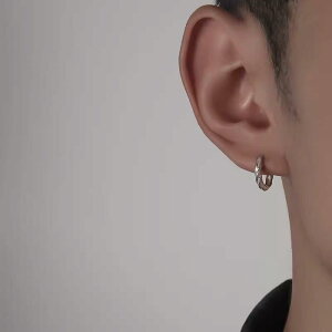 sAX Y jp Vo[925 􉽊w 􉽊w͗l O  gh   N[ 