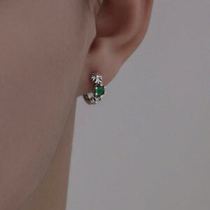 sAX Y  g O[ WRjA NE C[Jt I ~j} fUC jp ANZT[ Vo[ dCbL