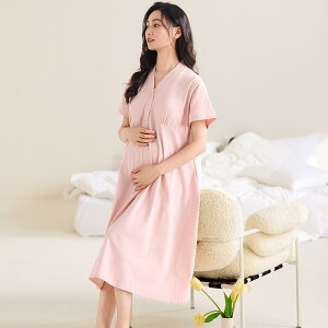 s[X fB[X  Y }^jeB  [EFA _[ S? n Vv t ڐG⊴