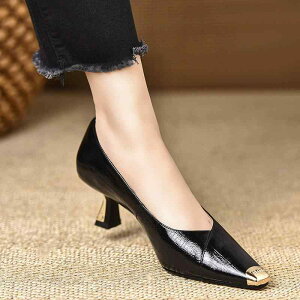 pvX fB[X |CebhgD sq[ 3cm-5cm [q[ ₷ ₷ Ȃ n t H~  ubN  Vo[  zCg PUU[  tFCNU[ 