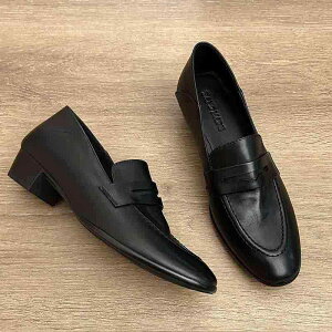 [t@[ fB[X g Xb| EhgD [q[ `L[q[ @ t H~ ubN ig