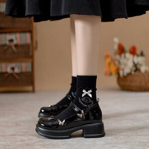 C fB[X [WF[  [t@[ V[Y EhgD v 3cmq[ n ubN t H~ ig