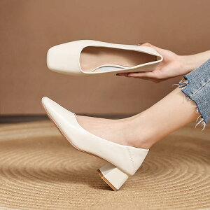 pvX fB[X {v }[WF[ XNGAgD q[ `L[q[ ~hq[ [q[ wlC ItBX ʋ dp tH[} JWA ubN  x[W A