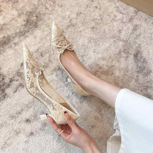 pvX fB[X [X  |CebhgD sq[ EFfBO p[eB[  񎟉 tH[} ItBX ig   t H