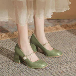 pvX fB[X }[ WF[ V[Y XNGAgD `L[q[ nCq[ n XbvI @ wlC ~hq[ q[ tH[} ItBX JWA p[