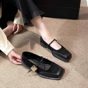 tbgV[Y fB[X oGV[Y [q[ XNGAgD [WF[ pvX wlC ؂񂱌C 킢 ؂ւ oCJ[ ig ʋ