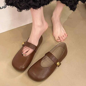 C fB[X tbgV[Y Xgbv [q[ EhgD ؂ ɂȂ ₷ ₷ PUU[ t JWA ig s uEn ItzCg ubN