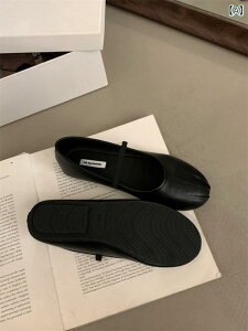 C fB[X oGV[Y tbgV[Y [q[ ۓ n Xb| @ wlC /ubN F J[L Cbh t H~